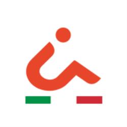 Pam Mobility Srl, Gattatico orari di apertura