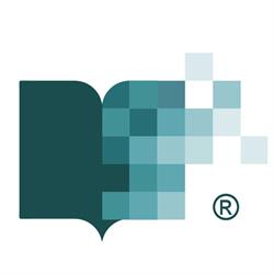 Learning Solution, Torino orari di apertura