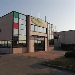 AGRIMEC snc di Brundu Matteo e Gentili Stefano, Cesena orari di apertura