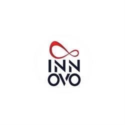 INNOVO Tech Srl, Genova orari di apertura