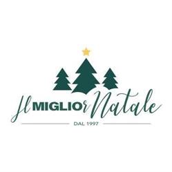 Il Miglior Natale, San Miniato orari di apertura