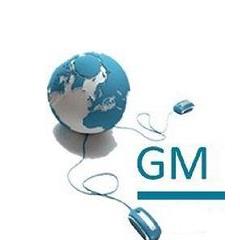 GM COMPUTER, Roma orari di apertura