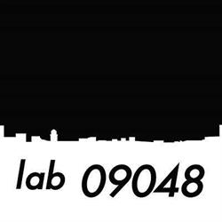 lab 09048, Sinnai orari di apertura
