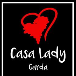 Casa Lady Garda, orari di apertura