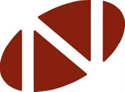 Enne Immobiliare srl dal 2000 agenzia Roma nord, orari di apertura