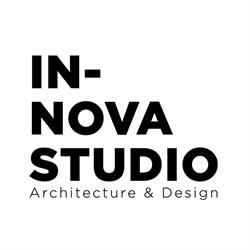 IN-NOVA STUDIO, Napoli orari di apertura