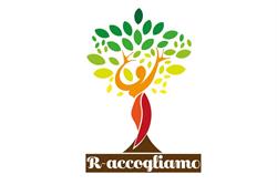 R-Accogliamo Cooperativa Agricola Sociale, Campagna orari di apertura