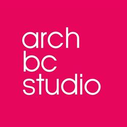 Archbcstudio, Prato orari di apertura