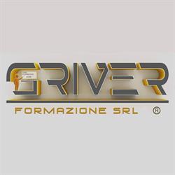 GRIVER FORMAZIONE SRL, Vigevano orari di apertura