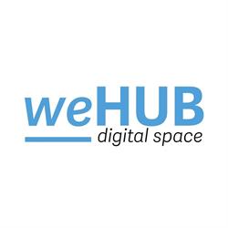 weHUB, Napoli orari di apertura