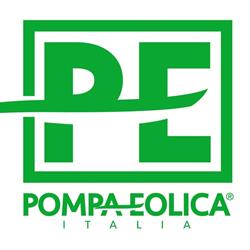 PE Pompa Eolica Italia, Giuncarico orari di apertura