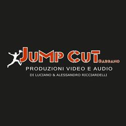 Jump Cut Gargano, Vieste orari di apertura