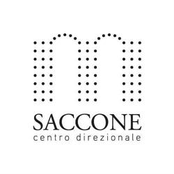 Centro Direzionale SACCONE, Montecorvino Pugliano orari di apertura