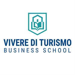Danilo Beltrante Direttore Vivere di Turismo Business School, Firenze orari di apertura