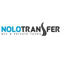 NoloTransfer, Ameglia orari di apertura