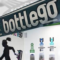 Bottlego, Alessandria orari di apertura