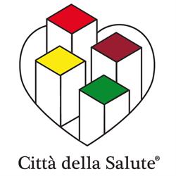 Città della salute, Roma orari di apertura