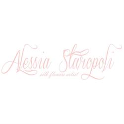 Alessia Staropoli, Briatico orari di apertura