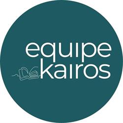 Equipe Kairos, Carugate orari di apertura