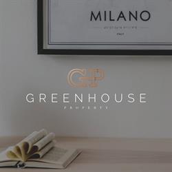 Green House Property, Milano orari di apertura
