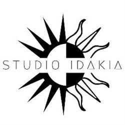 Dott.ssa Ida Chiatante - Studio IdaKia Communication Design&Consulenza d'Immagine, Martina Franca orari di apertura