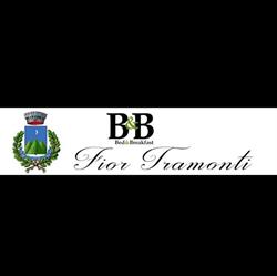 B&B Fior, Tramonti orari di apertura