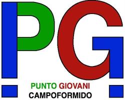 Punto Giovani - Campoformido, orari di apertura