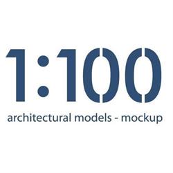 1a100 di Luca Stalla, Milano orari di apertura