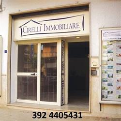 Agenzia immobiliare Cirelli Case, Scalea orari di apertura