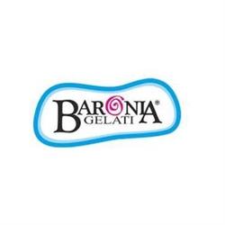 Baronia Gelati, Grottaminarda orari di apertura