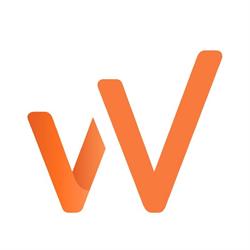 WorkForTrade, Caserta orari di apertura