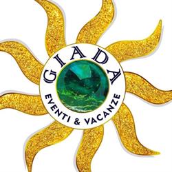 Giada Eventi e Vacanze, Bari orari di apertura