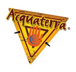 Acquaterra Outdoor Activities Parcines, Tel - Orari di apertura