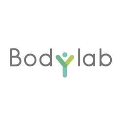 Bodylab, Siracusa orari di apertura