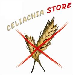 Celiachia Store, Treviglio orari di apertura