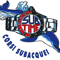 Sub Time, Sassuolo orari di apertura