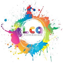 L.C.A. Distribuzione Srl, Santa Teresa orari di apertura
