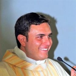 Associazione Culturale "Vi darò un cuore nuovo - Don Fabrizio De Michino", Napoli orari di apertura