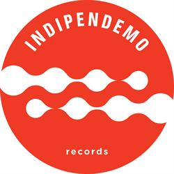 Indipendemo Records, Tricase orari di apertura