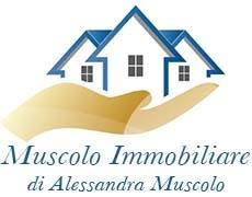 Muscolo Immobiliare, Genova orari di apertura