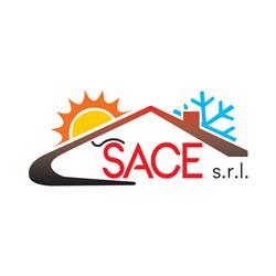 Sace S.r.l., Milano orari di apertura