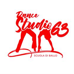 Dance Studio 63, Bologna orari di apertura