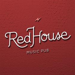 Red House Music Pub, Pesaro orari di apertura