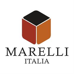 Marelli Italia, Lomazzo orari di apertura