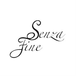 Senza Fine, Trento orari di apertura