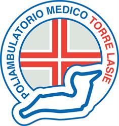Poliambulatorio Medico Torre Lasie, Imola orari di apertura