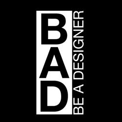 Be A Designer, Gallarate orari di apertura