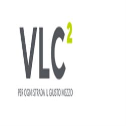 Vlc2, Grugliasco orari di apertura