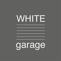 White Garage, Catania orari di apertura