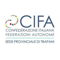 Confederazione CIFA Trapani - UNPI (Unione Nazionale Professionisti Italiani), Mazara del Vallo orari di apertura
